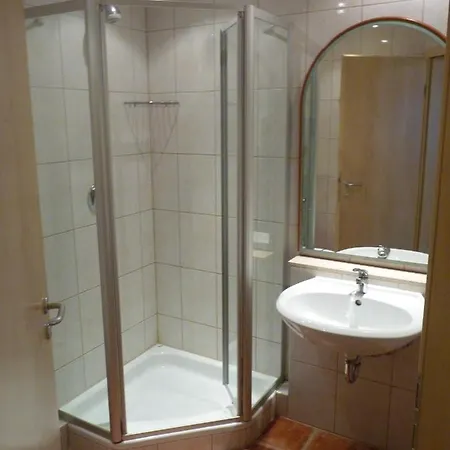 Hotel Fox Vaterstetten